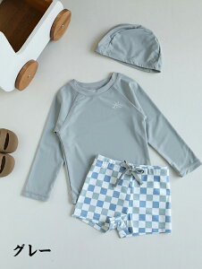 uvLbY j̎q  Zp[g I[Cg 3_Zbg q ݂ xr[ j qp ǂ bVK[h XN[ XCEFA OJbg ct 