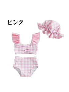 []xr[ ̎q LbY ݂ bVK[h q xr[ Ԃ LbY q XC~O  ct ۈ牀  v[ C V 킢 Zp[g^Cv XC