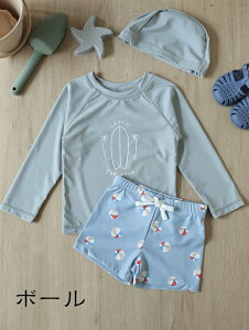 [] j̎q LbY Zp[g 3_Zbg Xqt xr[ j̎qp j qp ㉺Zbg ǂ ݂  bVK[h LbY q xr[ ct ۈ牀 V