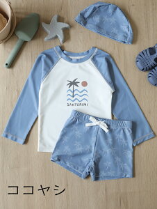 [] j̎q LbY Zp[g 3_Zbg Xqt xr[ j̎qp j qp ㉺Zbg ǂ ݂  bVK[h LbY q xr[ ct ۈ牀 V