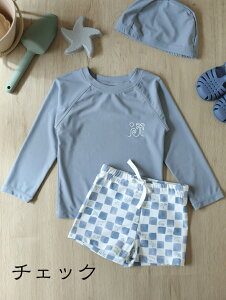 [] j̎q LbY Zp[g 3_Zbg Xqt xr[ j̎qp j qp ㉺Zbg ǂ ݂  bVK[h LbY q xr[ ct ۈ牀 V