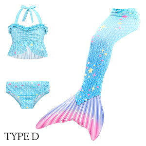 [] LbY ̎q Zp[g 3_Zbg xr[ qp ㉺Zbg ǂ ݂ LbY q xr[ ct ۈ牀 V v[ O΍ XN[  ㉺Z