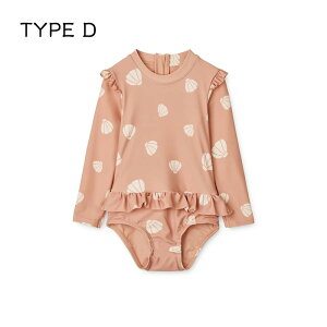  ̎q s[X ݂ xr[  c   Ԃ  c ct XCEFA v[ r[` V ԕ qp LbY   K[Y  2_Zbg r