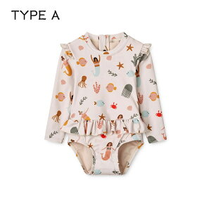  ̎q s[X ݂ xr[  c   Ԃ  c ct XCEFA v[ r[` V ԕ qp LbY   K[Y  2_Zbg r