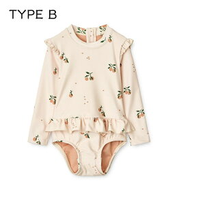  ̎q s[X ݂ xr[  c   Ԃ  c ct XCEFA v[ r[` V ԕ qp LbY   K[Y  2_Zbg r