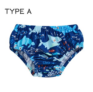 yz LbY j̎q ̎q Cp V[gpc O΍ ct ۈ牀 w wZ XC~O XN[ v[ C  UV΍ Ă΍ V 70 80 90 100 110  