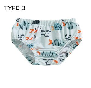 yz LbY j̎q ̎q Cp V[gpc O΍ ct ۈ牀 w wZ XC~O XN[ v[ C  UV΍ Ă΍ V 70 80 90 100 110  