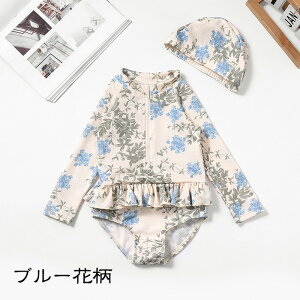  ̎q s[X ݂ xr[  c  Ԃ  c ct XCEFA v[ r[` V ԕ qp LbY  K[Y  2_Zbg rLj L