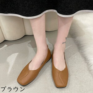 uvfB[X Xb| ƂȂ r [g {A Xbp O O H ~ 22.5`25cm q[  ɂ VJbg pvX [V[Y  Xbp 㗚