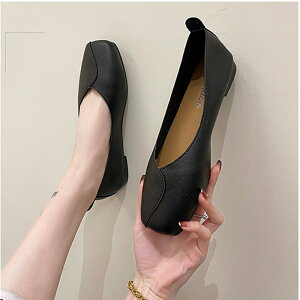 uvfB[X Xb| ƂȂ r [g {A Xbp O O H ~ 22.5`25cm q[  ɂ VJbg pvX [V[Y  Xbp 㗚