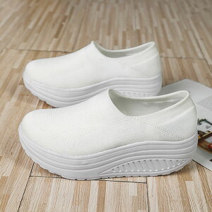 yzXj[J[ C ꂢ ₷ JWAV[Y r ^C h ʋ ʊw L V[Y lC  gAbv H ~ t ʊw ؍ C ~ ʋC 20