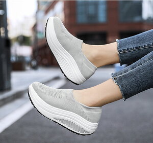 yzXj[J[ C ꂢ ₷ JWAV[Y r ^C h ʋ ʊw L V[Y lC  gAbv H ~ t ʊw ؍ C ~ ʋC 20