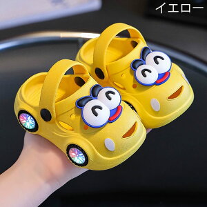 yzT_ LbY LbY T_ C ̎q Xj[J[ K[Y ^C w L y  ~ q C v[g   ʋC X|[cV[Y J