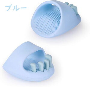 yzXbp  ƌN r _CGbg fB[X 􂦂   ėp   EVA [V[Y  }bT[W Mtg r p ނ _CG