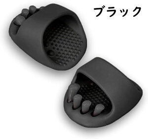 yzXbp  ƌN r _CGbg fB[X 􂦂   ėp   EVA [V[Y  }bT[W Mtg r p ނ _CG