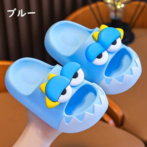 yzqXbp LbY ̎q K[Y w y ~ q C v[g   ʋC JWA lC ʉ ʊw c j̎q qǂ [V[Y V