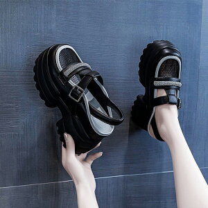 Xj[J[ fB[X  r fB[XV[Y KȌC V[Y gȐ󗚂XbvI Xb| ₷ ʋ ʊw tďH ₷ ɂ C L 