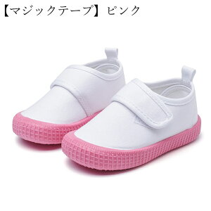 uvxr[ ܐی bV LbY C V[Y ̎q j̎q ₷ qp _炩 킢  ct  w 㗚 ۈ牀  L b wZ ^ y 