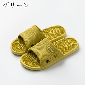 yzXbp 􂦂 fB[X NT_  }bT[W Y [Xbp [V[Y y  ~ߍR jp NXbp ~ C 