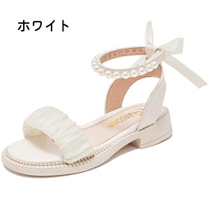 「送料無料」女の子 サマーサンダル ベビー サンダル 女の子 キッズ スポーツサンダル 春 夏 可愛い 子供サンダル キッズ 靴 シューズ 履きやすい 子供用 おしゃれ 幼稚園 入園 入学 上履き