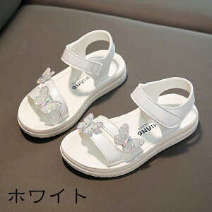 uv̎q T}[T_ xr[ T_ ̎q LbY X|[cT_ t   qT_ LbY C V[Y ₷ qp _炩  ct  