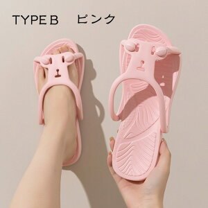 yzXbp 􂦂 fB[X Y [Xbp [V[Y y  ~ߍR jp ~ C  gC qp  ze  EVA gуXb