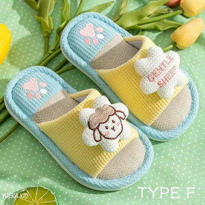 Xbp [V[Y  LbY j̎q ̎q  Ȗ qp ~ tďH 㗚  _炩 y ʋC JWA C {[CY K[Y qp jp _炩 Z 