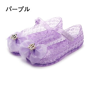 ̎q T_ q KX̌C LL Pl GT T_ vZXV[Y T_ ̎q vcF nEB RXv  T_ a vZX qC xr[