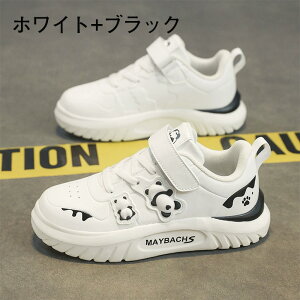 LbY Xj[J[ qC j̎q ̎q X|[cV[Y WjA ^C }WbNe[v ʊwC ʉ  y ʋC ~ _  ubN sN 20.0~24.0cm tBbg  