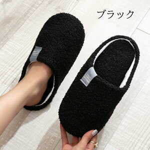 yzXbp fB[X NT_  Y [Xbp [V[Y _炩 y  ~ߍR jp ~ h  g É 􂦂 