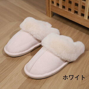 yzXbp fB[X _炩 y  R ~ h  g É 􂦂 Xbp ~p [V[Y RR ӂ ۉ L ᔽ ~ 