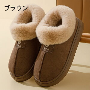 yz[gu[c fB[X _炩 y  h  g ~p RR ӂ ۉ  V[gu[c  ~pu[c C ȌC ʋ ʊw AEgh