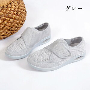 V[Y fB[X L Xj[J[ 4E y C y ₷ ₷ ʃt@Xi[   O  ʋC O @ a@ hV̓ v[gҗpV