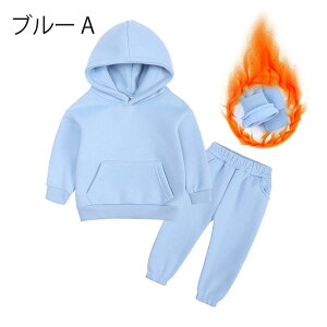 q 2_Zbg ̎q j̎q p[J[ XEFbgpc g[i[ LbY ǂ q ㉺Zbg   H~ w ۈ牀 |Pbgt vI[o[ pc ؍ lC 