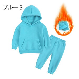 q 2_Zbg ̎q j̎q p[J[ XEFbgpc g[i[ LbY ǂ q ㉺Zbg   H~ w ۈ牀 |Pbgt vI[o[ pc ؍ lC 