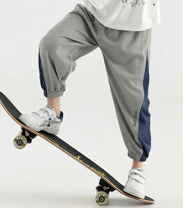 uv  pc LbY Y{ Opc q Ђ UVJbg h ڐG⊴ ʋC   [EFA X|[c 110 120 130 140 150 160cm  ڐG⊴ j̎q ʋC 