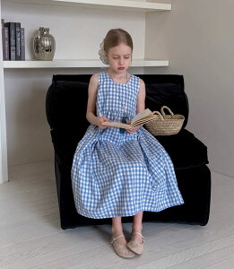 [] s[X ꂢ ̎q  q  fB[X w n w Ǝ q ꂢ߃s[X  LbY wZ O t  H  ڐG⊴ 