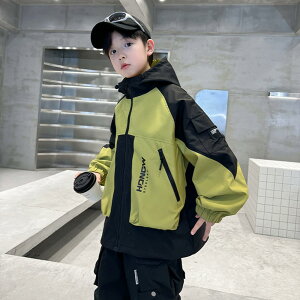 WPbg EChu[J[ j̎q LbY R[g Vv t[ht n |Pbg  傫TCY ̌^Jo[  ꂢ JWA AEghA t H h  ʉ 