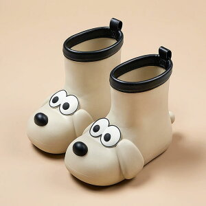 q ̎q LbY Cu[c LbY ~ qC ₷ j̎q c   J ʉ ʊw hy JC  y y V[g  15cm 16cm 17cm 18cm 19cm 20cm S 