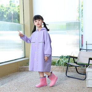 CR[g LbY h j̎q ̎q q CEFA 킢  h  w J g s o| ʊw ] EVAhf 傫Ȃ 5J[ H Jbp [ob