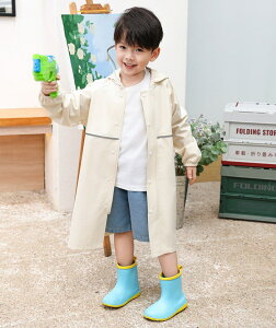 CR[g LbY h j̎q ̎q q CEFA 킢  h  w J g s o| ʊw ] EVAhf 傫Ȃ 5J[ H Jbp [ob