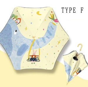 qp LbY P LbYP qP ̎q j̎q MǑ΍ P w ʊw  Jp P Ռ ՔMH ˃e[vt J  p J OXt@Co[ 