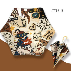 qp LbY P LbYP qP ̎q j̎q MǑ΍ P w ʊw  Jp P Ռ ՔMH ˃e[vt J  p J OXt@Co[ 