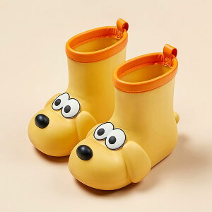 q ̎q LbY Cu[c LbY ~ qC ₷ j̎q c   J ʉ ʊw hy JC  y y V[g  15cm 16cm 17cm 18cm 19cm 20cm S 