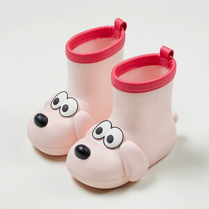 q ̎q LbY Cu[c LbY ~ qC ₷ j̎q c   J ʉ ʊw hy JC  y y V[g  15cm 16cm 17cm 18cm 19cm 20cm S 