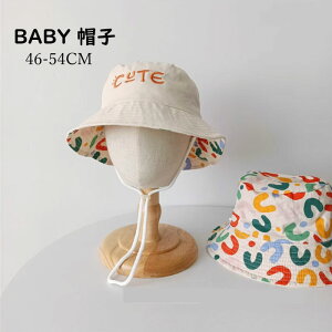 LbY Xq LbY xr[nbg  UPF50+ y t  H j̎q ̎q AEghA ʉ ʊw  CV q Xq LbY nbg 悯 ۈ牀 Xq nbg oPbgnbg v[