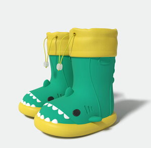 q ̎q j̎q LbY Cu[c LbY ~ qC ₷ c   J ʉ ʊw hy JC  y y  S V C ~J h fUC 