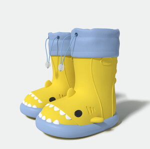 q ̎q j̎q LbY Cu[c LbY ~ qC ₷ c   J ʉ ʊw hy JC  y y  S V C ~J h fUC 