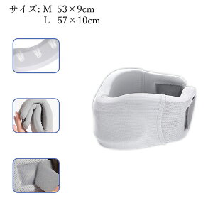 T|[^[ lbNs[ Xg[glbN RZbg ŕی lbNT|[^[ lbNXgb`[ ᔽ p␳ Vs@ ⊴ NN EȒP s ʋC Lk