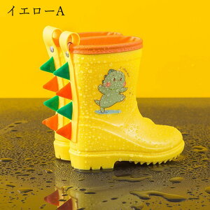 q ̎q j̎q LbY Cu[c LbY ~ qC ₷ c   J ʉ ʊw hy JC  y y  S V xr[ Vv C ~